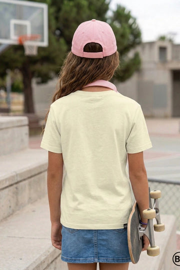 Camiseta Bear Ninja Boss Life
