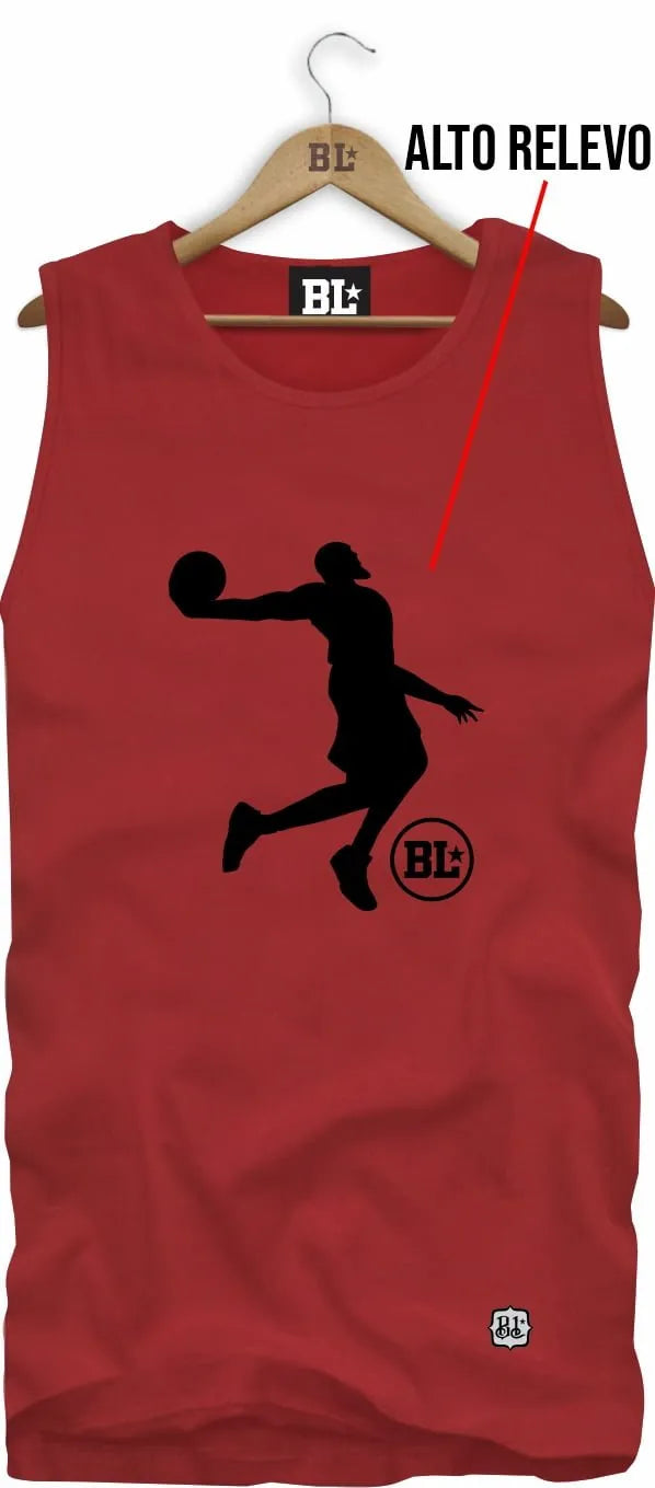 Regata Basket 3