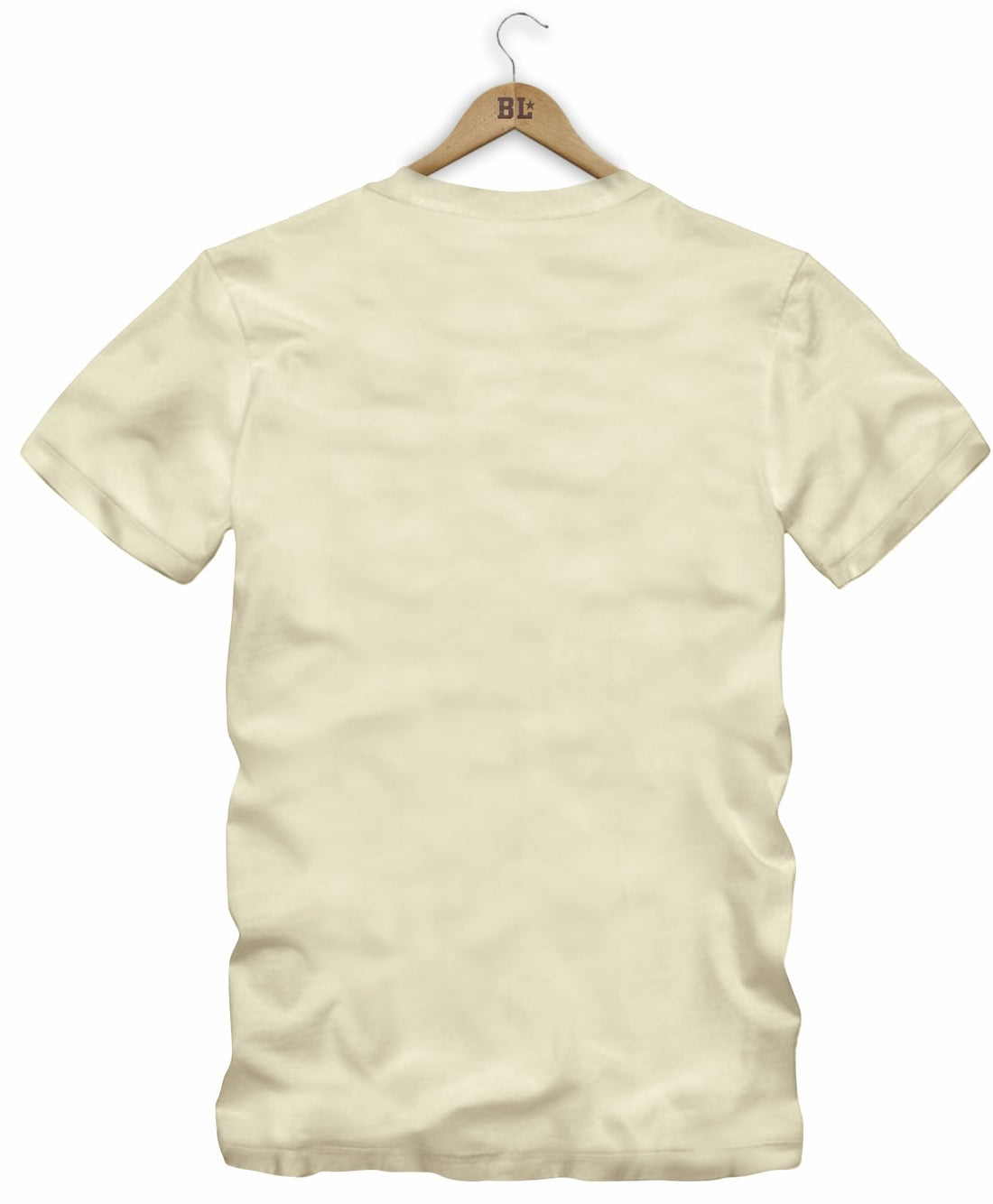 Camiseta Bl Faith Christ 2