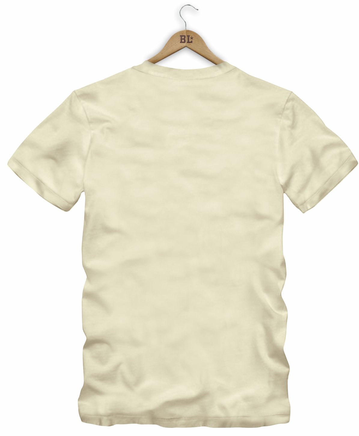 Camiseta Bl Faith Christ 2
