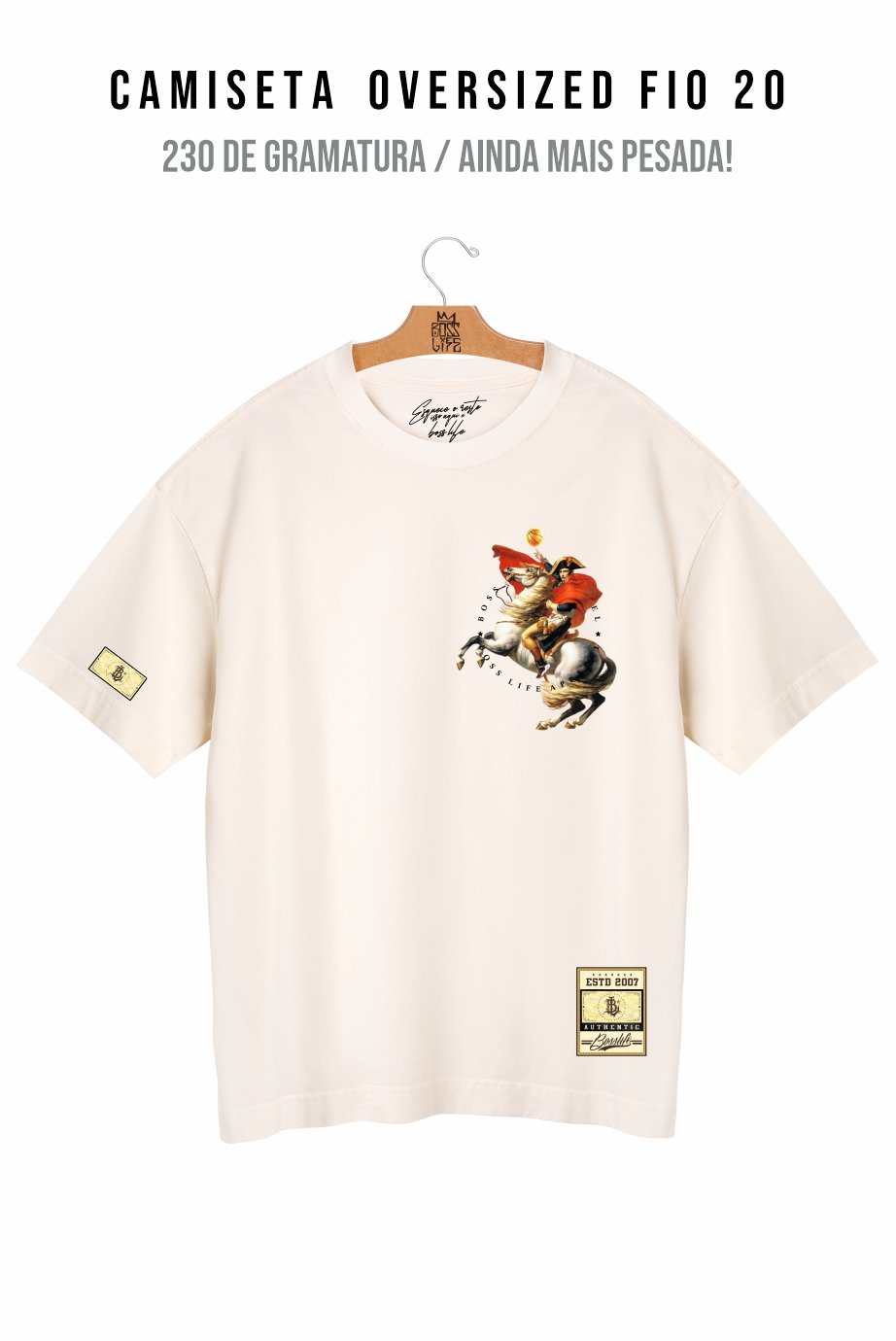 https://www.bling.com.br/tmpCnova/3669193105/15314767773-28.jpg