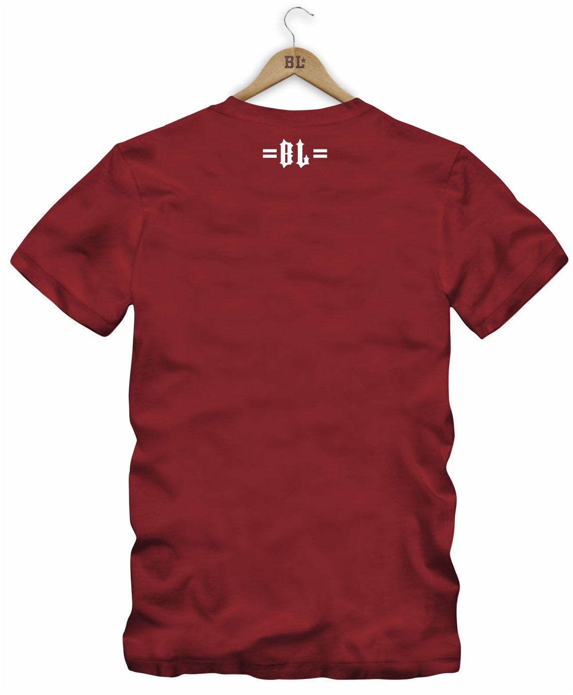 Camiseta Graffiti Apparel Frente e Costas