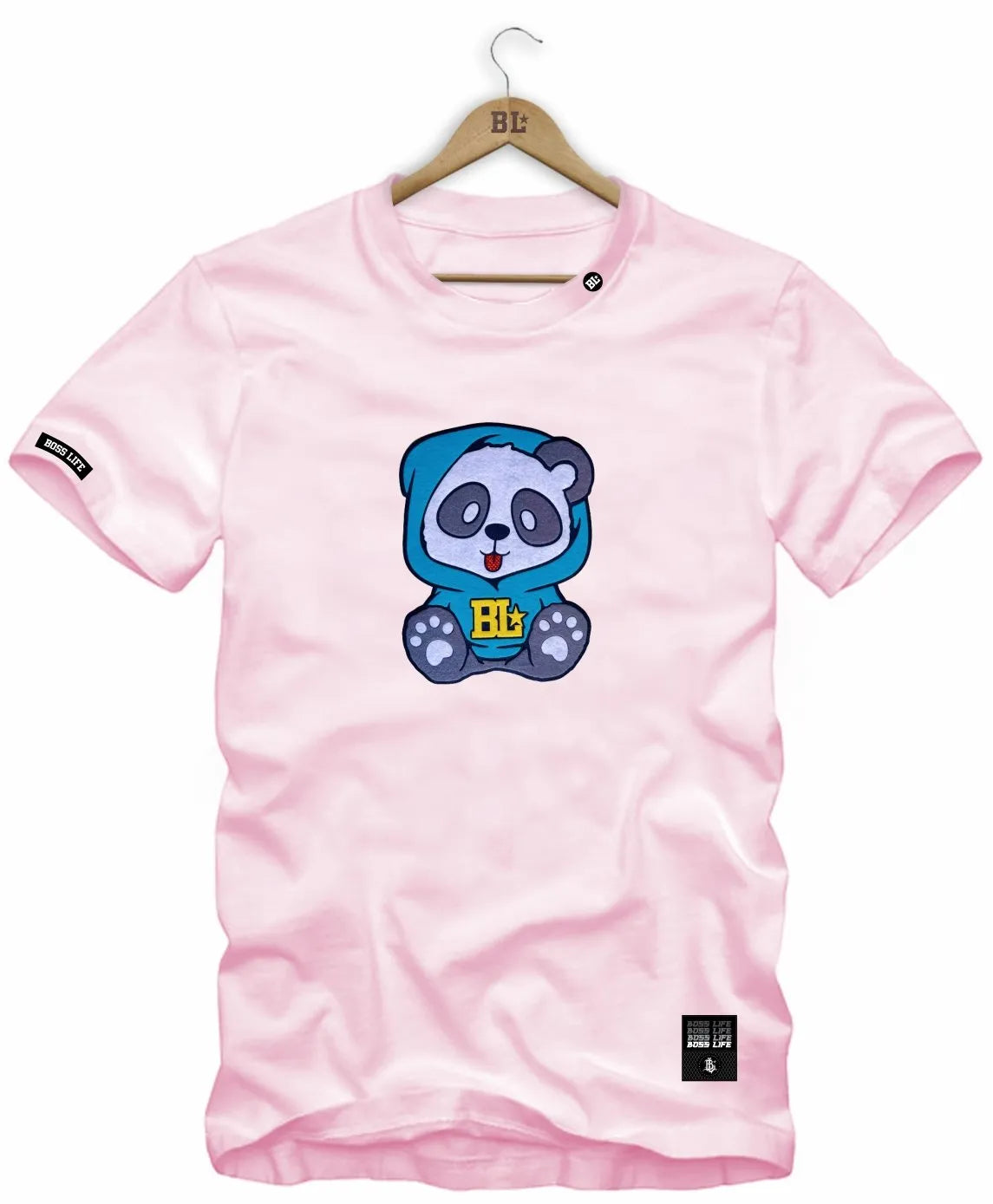 https://www.bling.com.br/tmpCnova/3669193105/15279901375-4.jpg