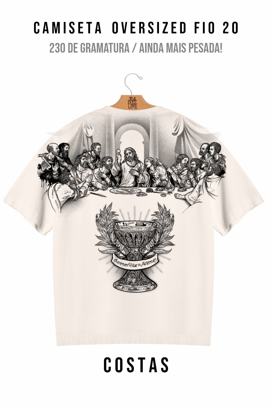 https://www.bling.com.br/tmpCnova/3669193105/15263409609-4.jpg