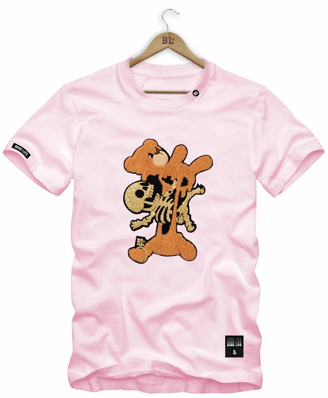 https://www.bling.com.br/tmpCnova/3669193105/15267115681-5.jpg