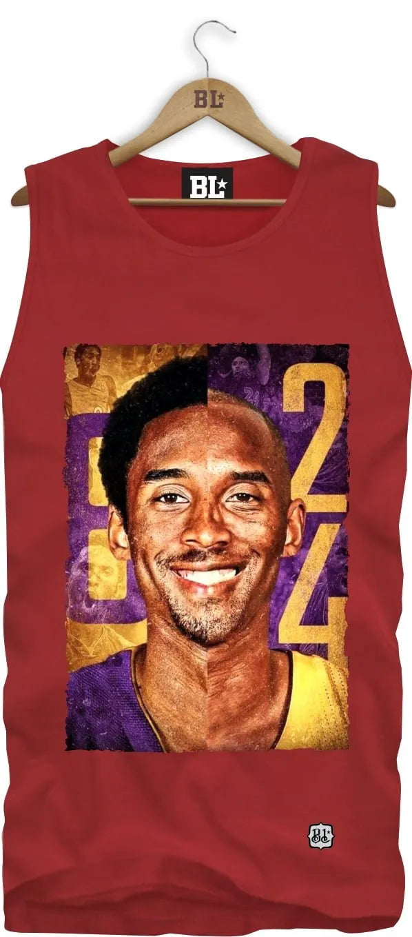 Regata Kobe