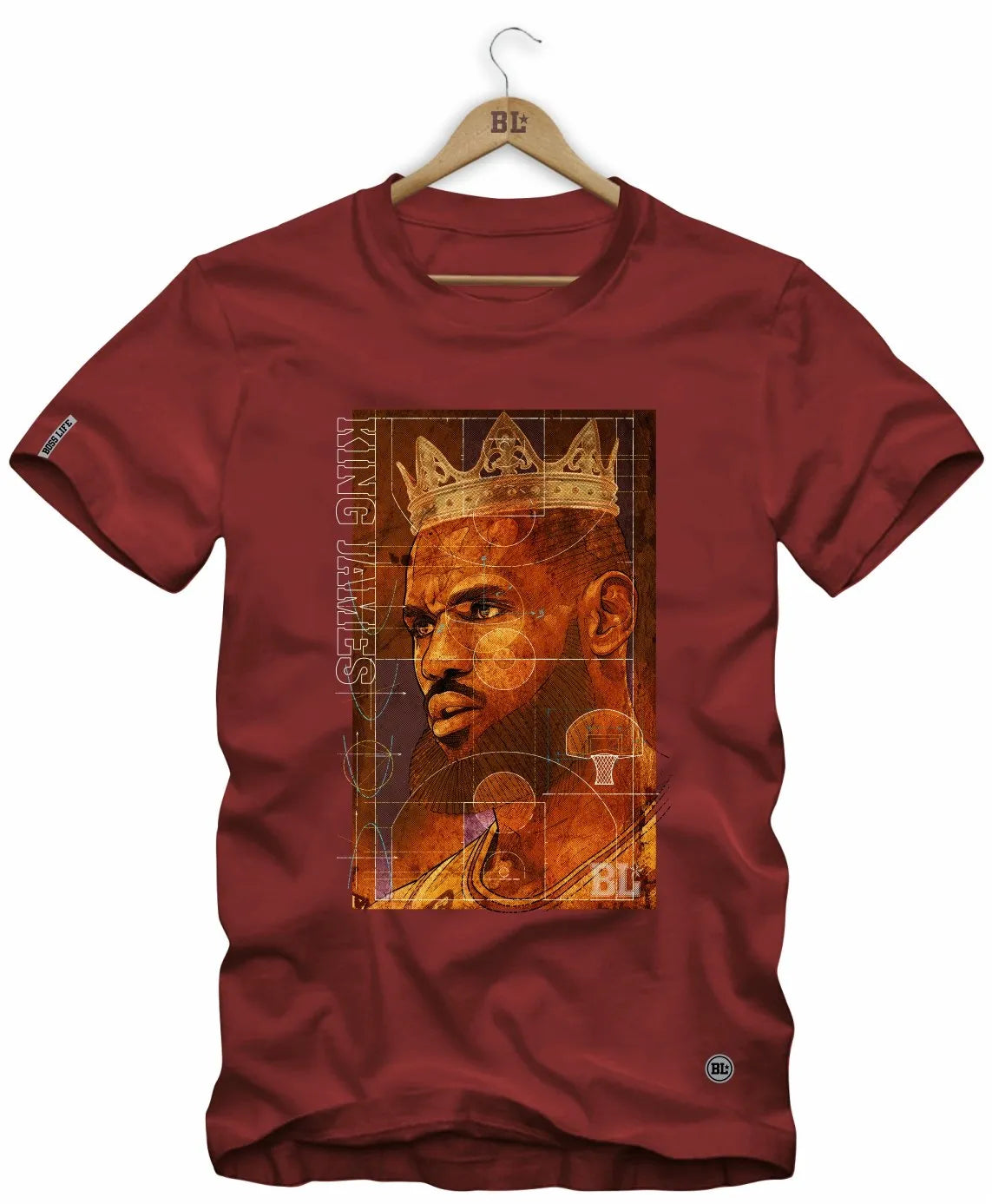 https://www.bling.com.br/tmpCnova/3669193105/15300117083-3.jpg