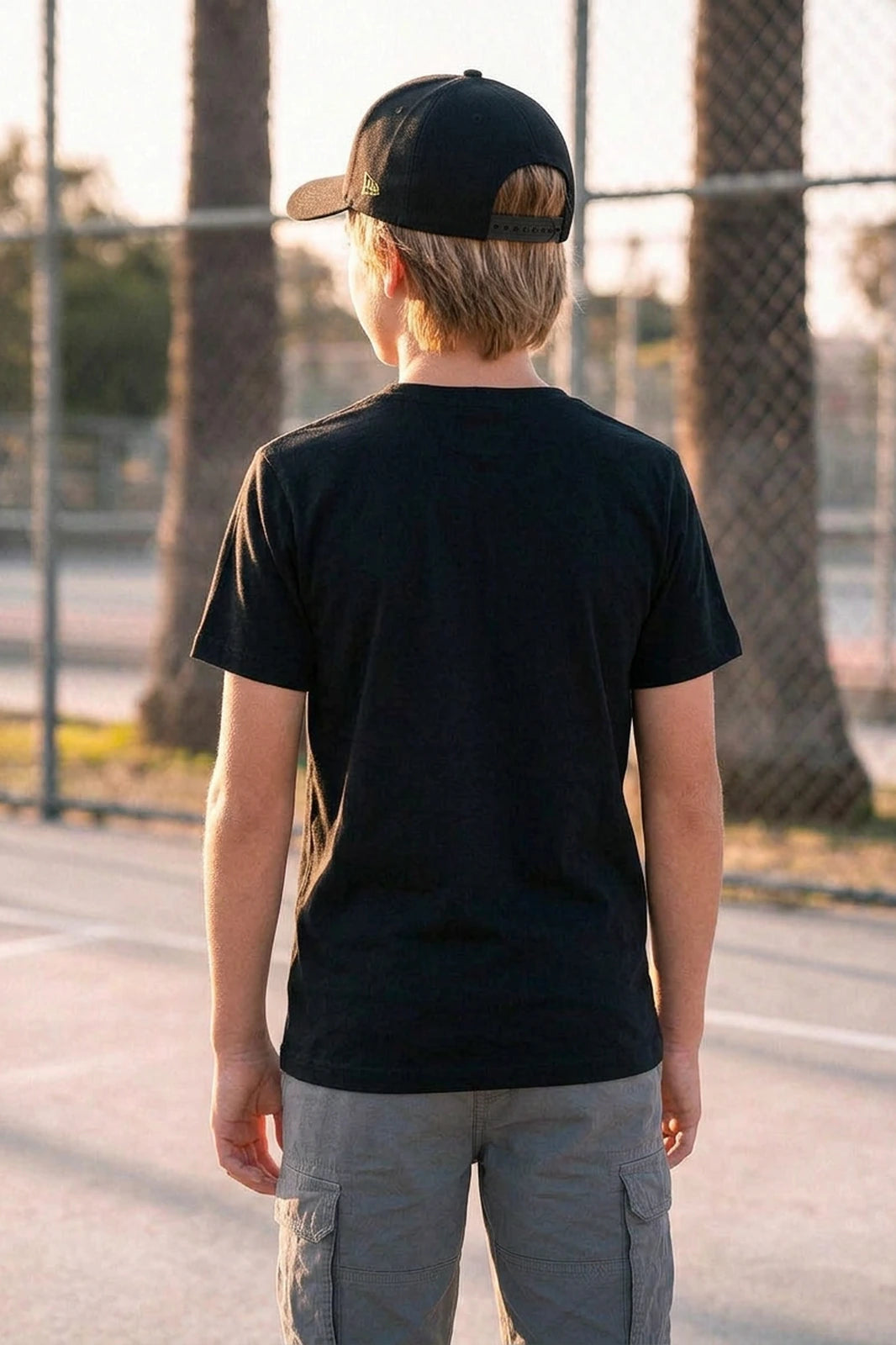 Camiseta Legends Deus é Brasileiro Boss Life