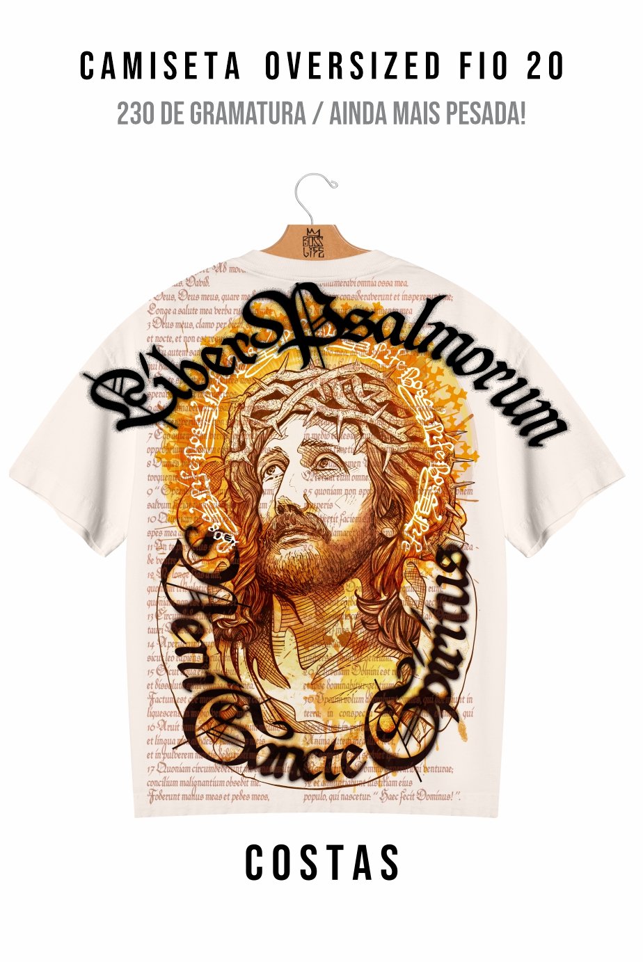 https://www.bling.com.br/tmpCnova/3669193105/15263410316-8.jpg