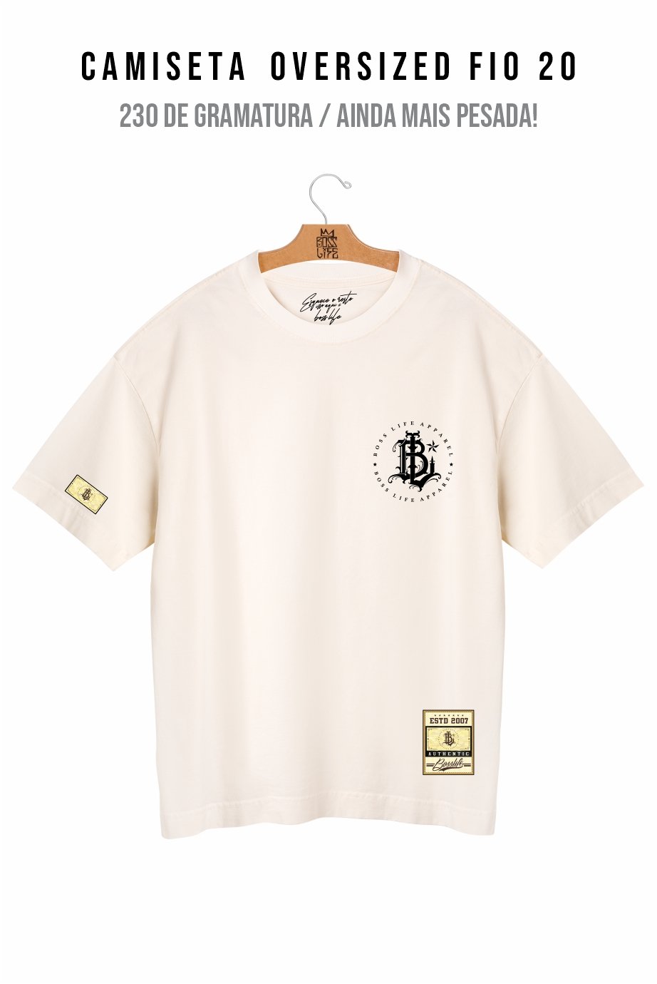 https://www.bling.com.br/tmpCnova/3669193105/15293997297-19.jpg