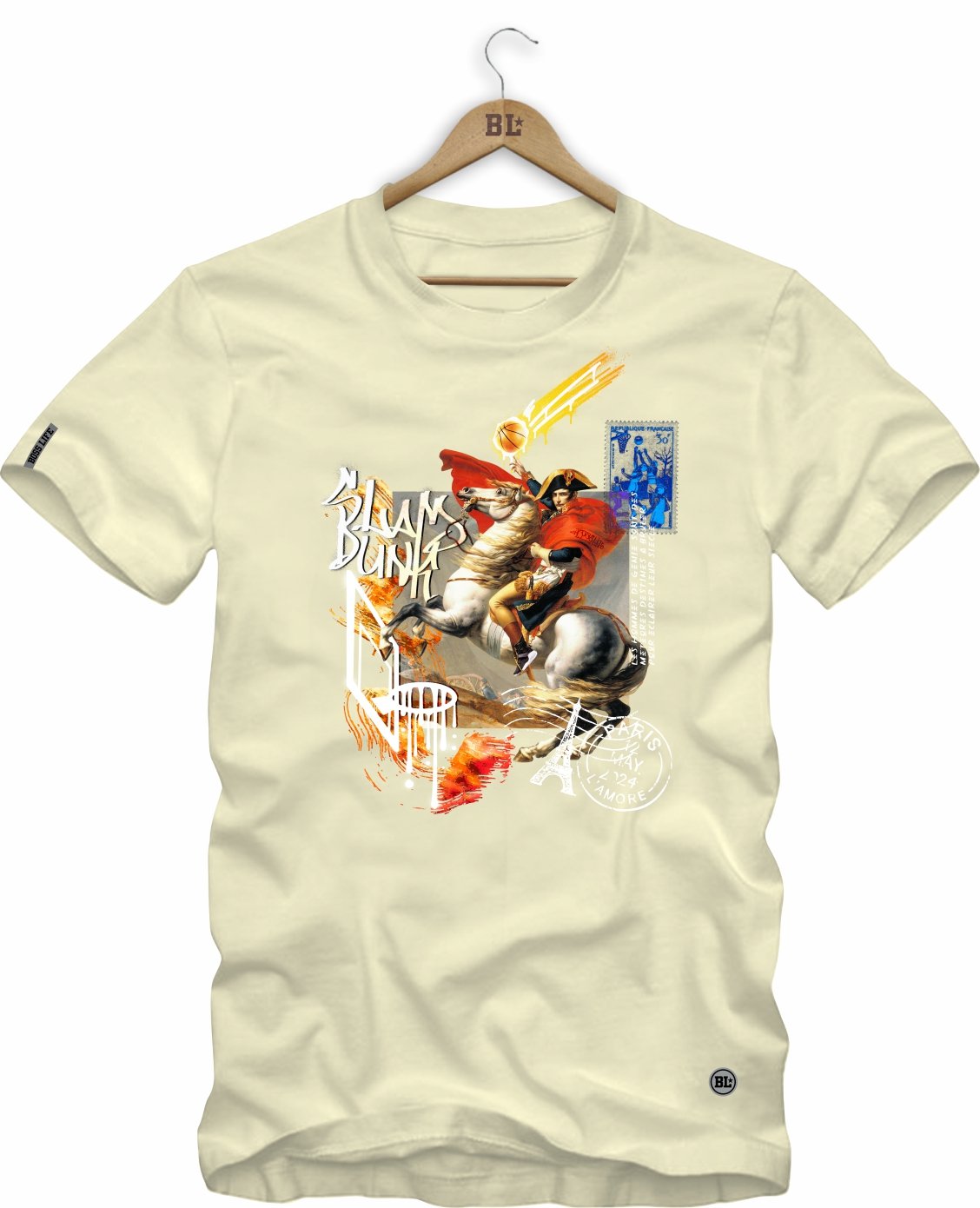 https://www.bling.com.br/tmpCnova/3669193105/15314790096-4.jpg