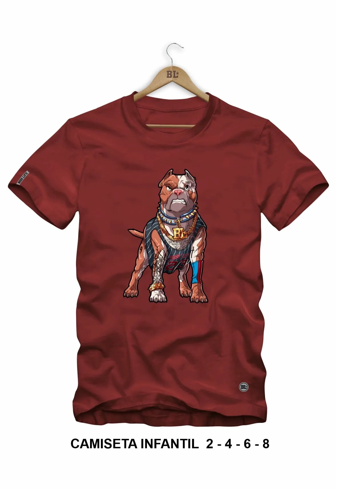 https://www.bling.com.br/tmpCnova/3669193105/15300212406-3.jpg