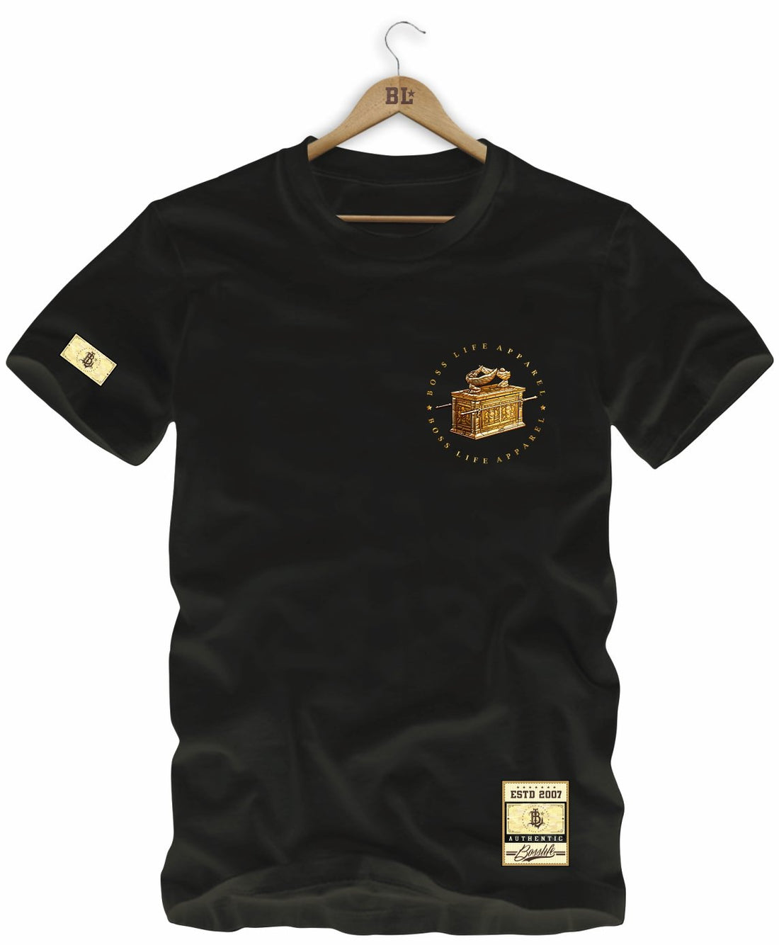 https://www.bling.com.br/tmpCnova/3669193105/15295614767-3.jpg
