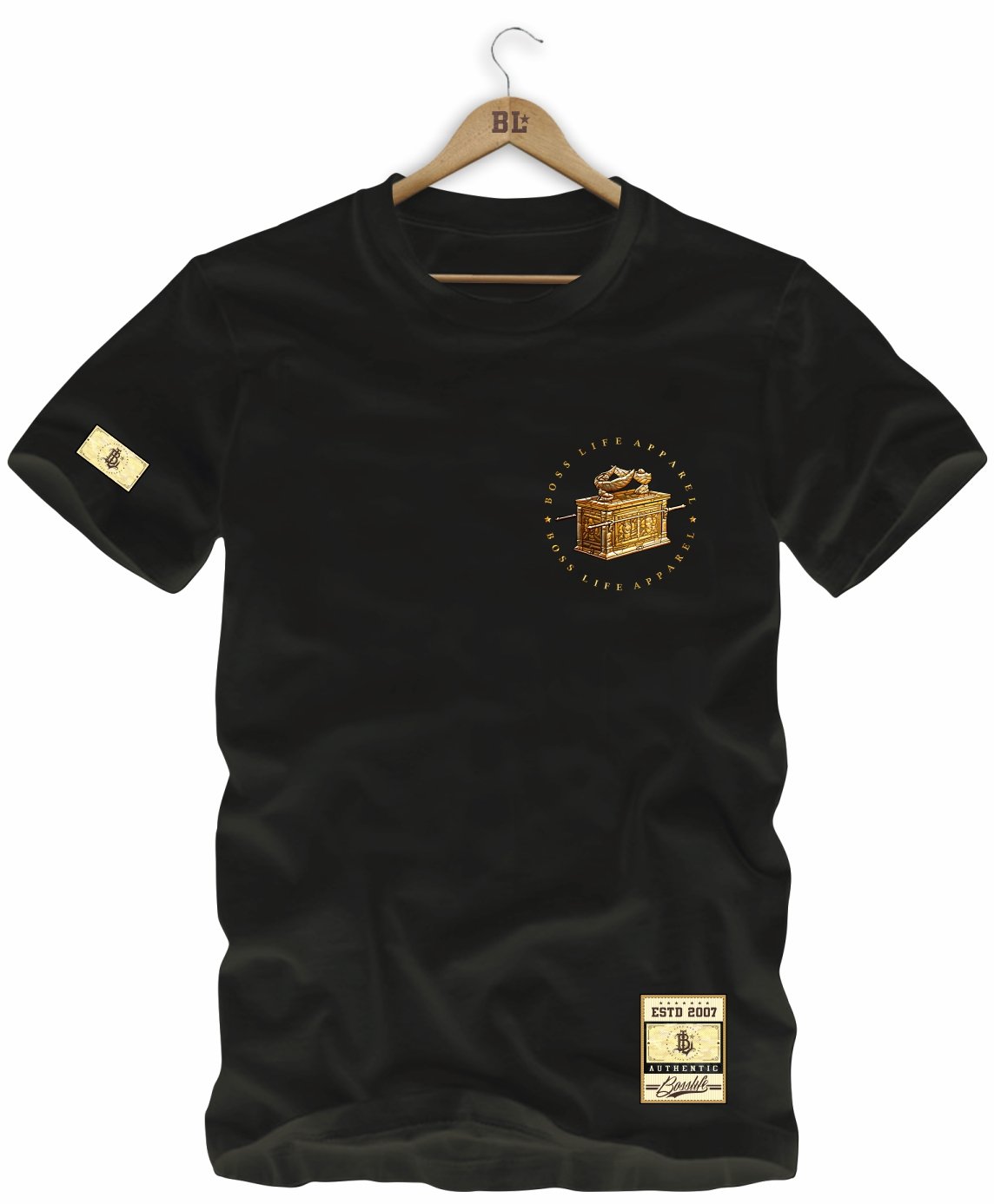 https://www.bling.com.br/tmpCnova/3669193105/15295614767-3.jpg