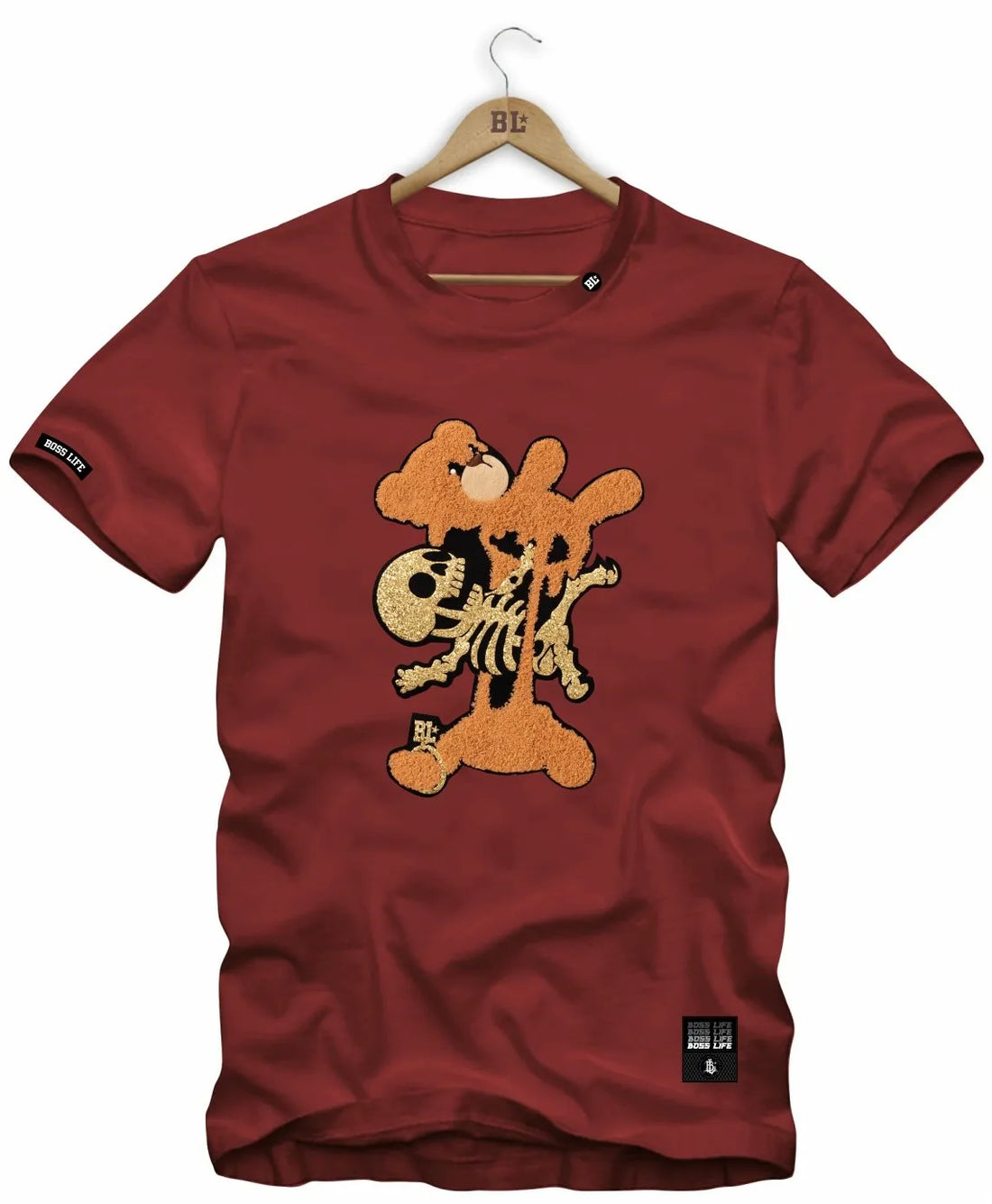 https://www.bling.com.br/tmpCnova/3669193105/15267115683-3.jpg