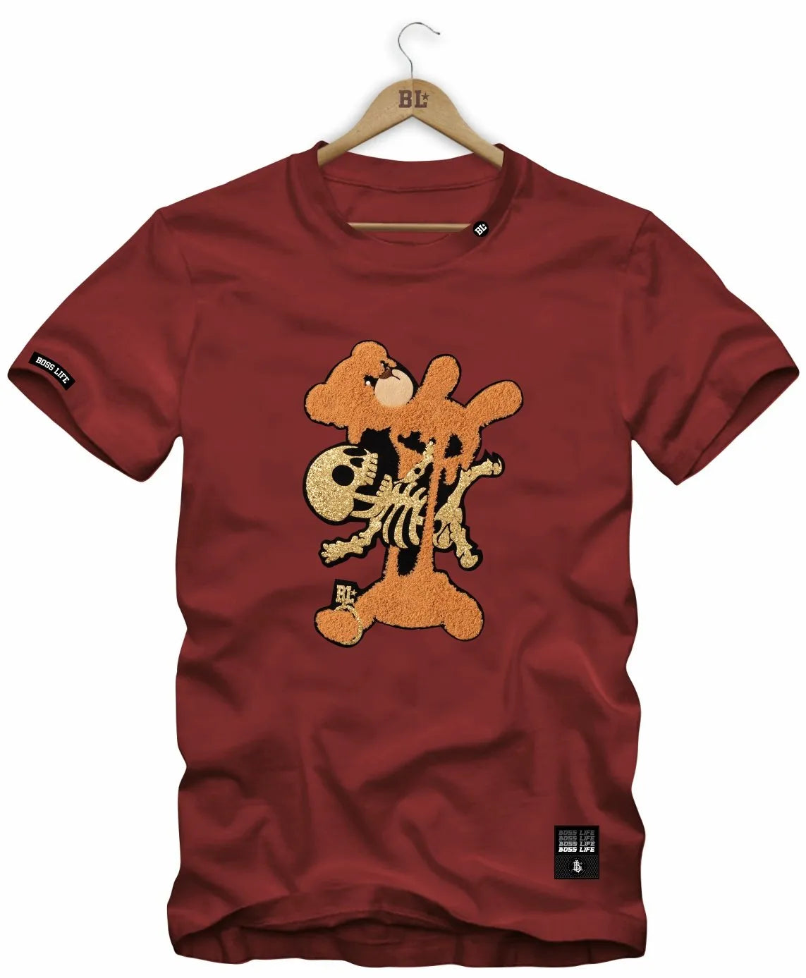 https://www.bling.com.br/tmpCnova/3669193105/15267115678-4.jpg