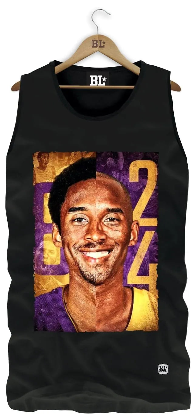 Regata Kobe