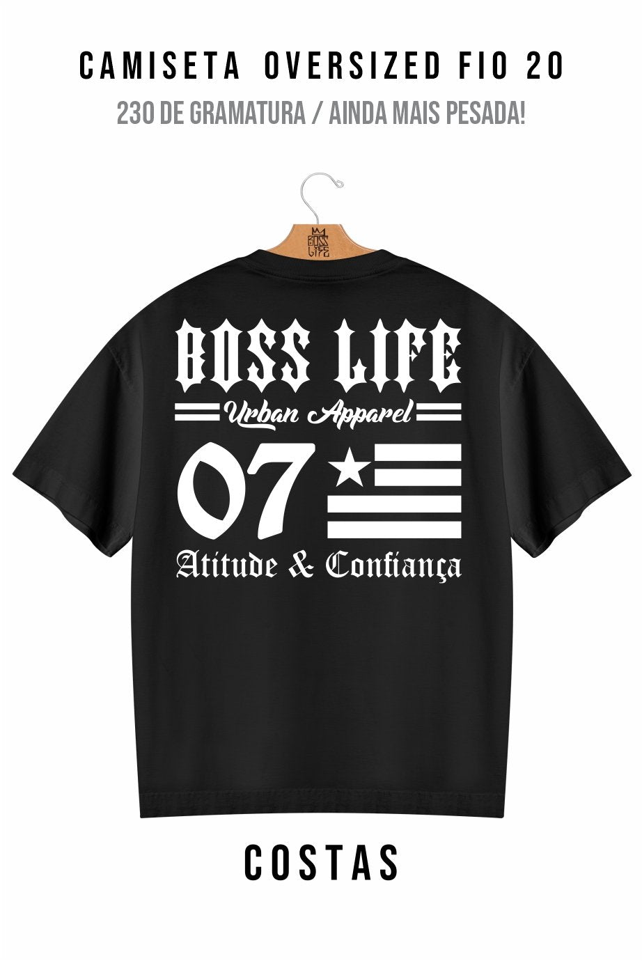 https://www.bling.com.br/tmpCnova/3669193105/15300397775-6.jpg