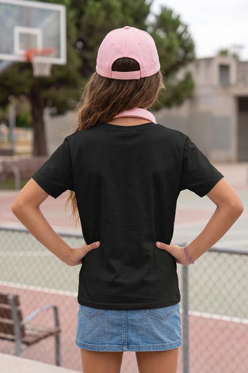 Camiseta Combat Bear Boss Life