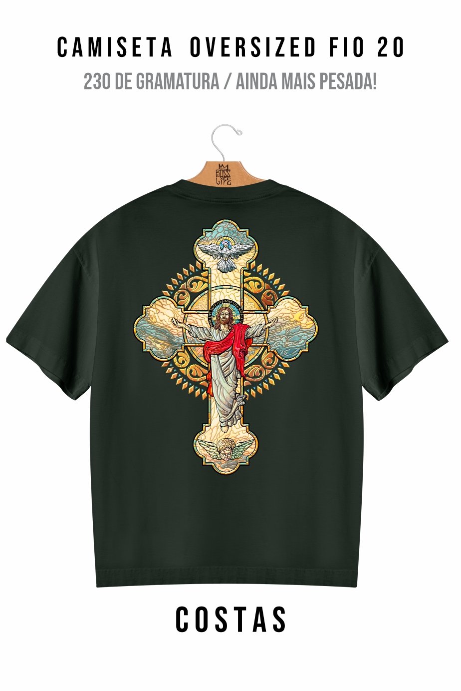 https://www.bling.com.br/tmpCnova/3669193105/15272427137-8.jpg