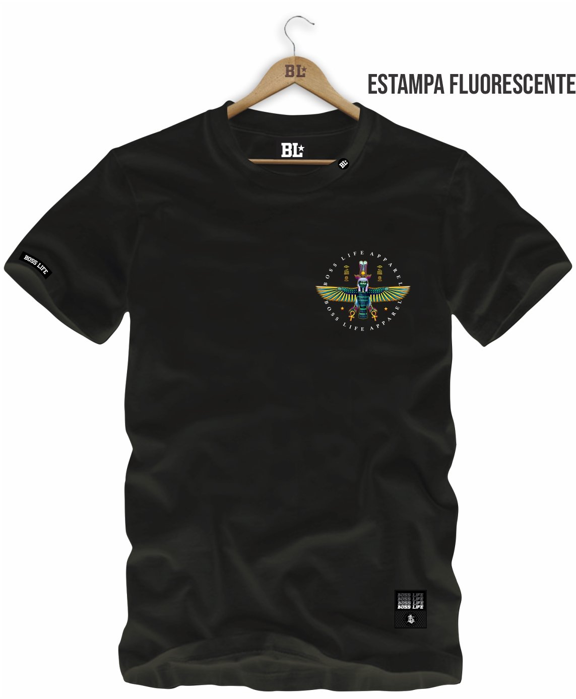 https://www.bling.com.br/tmpCnova/3669193105/15310384397-1.jpg