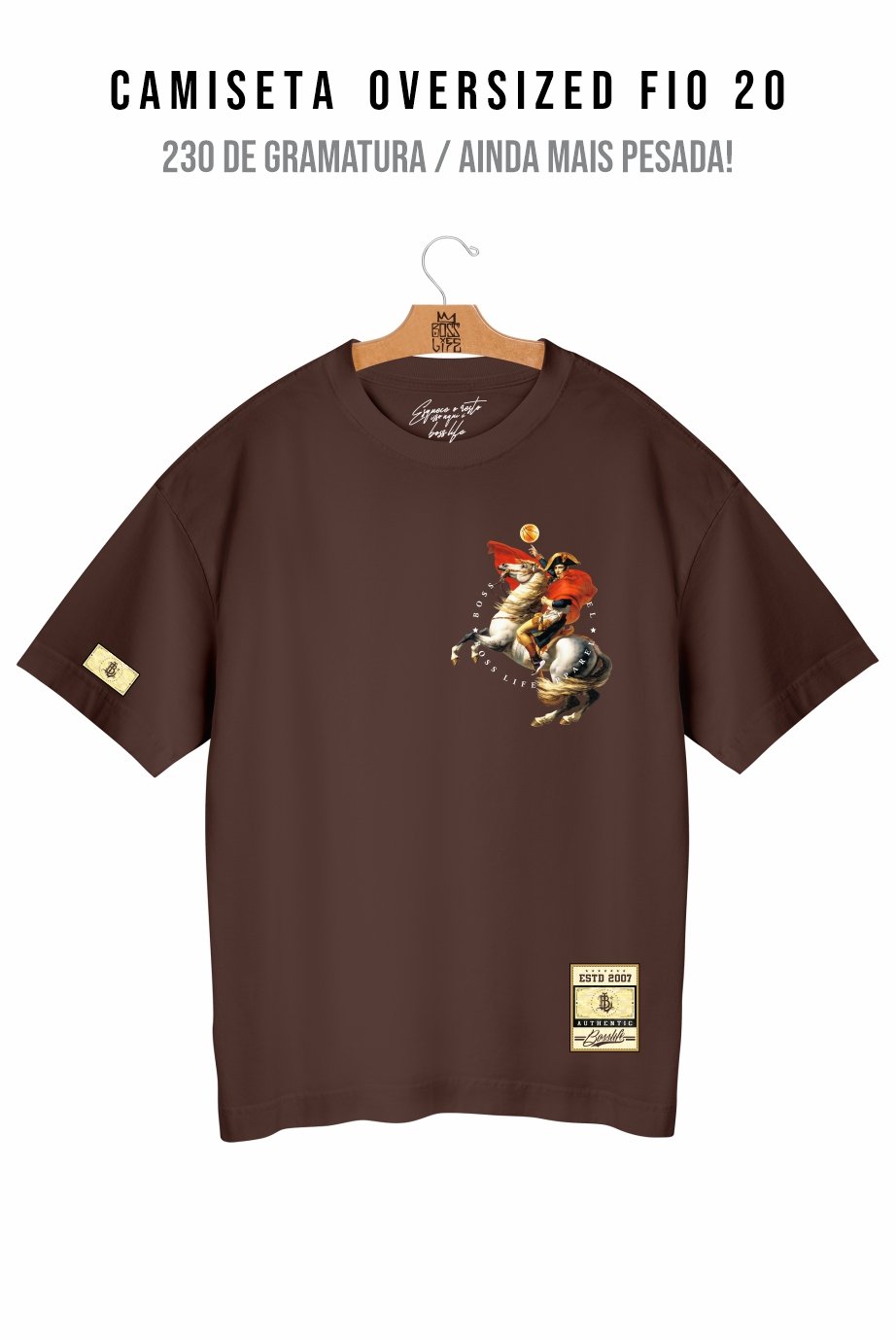 https://www.bling.com.br/tmpCnova/3669193105/15314767784-23.jpg