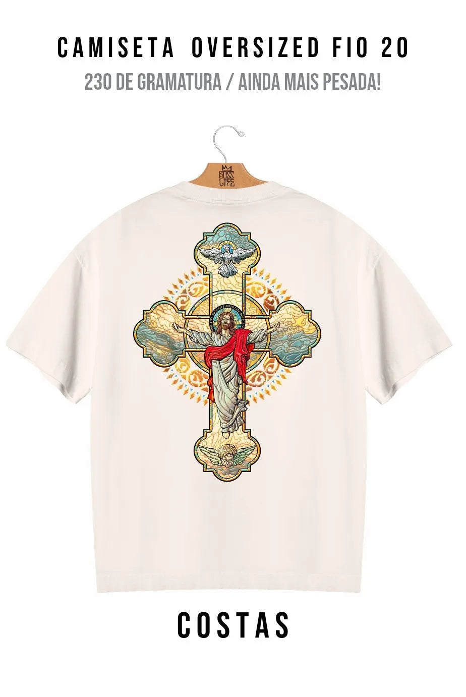 https://www.bling.com.br/tmpCnova/3669193105/15272427092-4.jpg