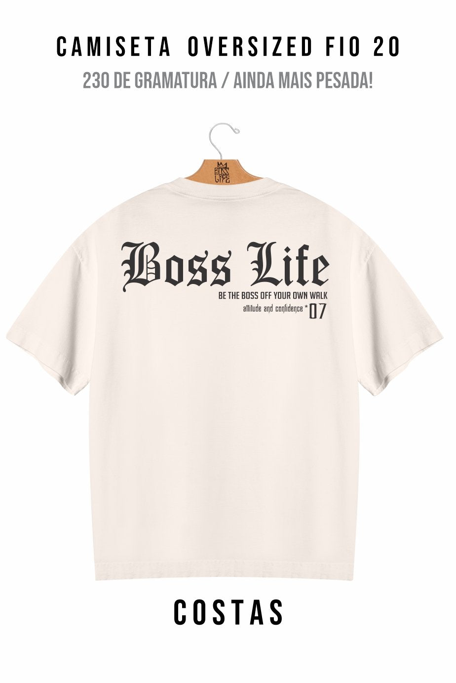https://www.bling.com.br/tmpCnova/3669193105/15303034407-10.jpg