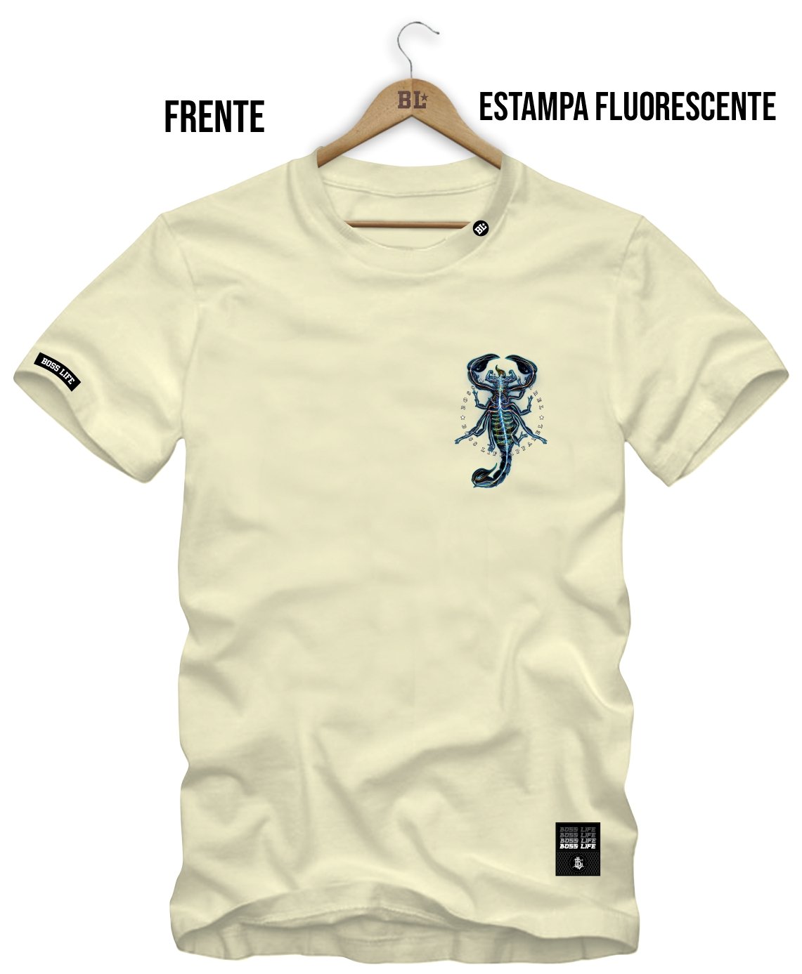 https://www.bling.com.br/tmpCnova/3669193105/15304637562-3.jpg