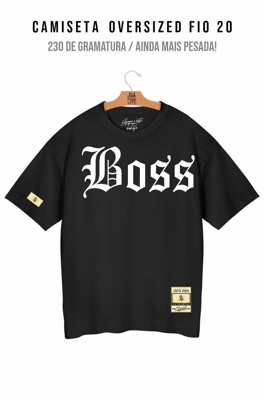 https://www.bling.com.br/tmpCnova/3669193105/15303033006-3.jpg