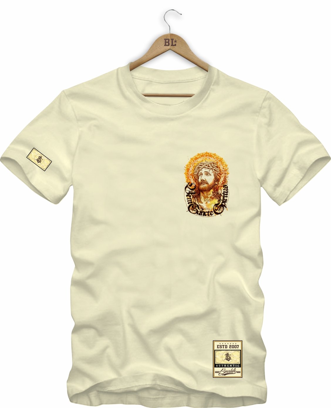 https://www.bling.com.br/tmpCnova/3669193105/15295613979-2.jpg