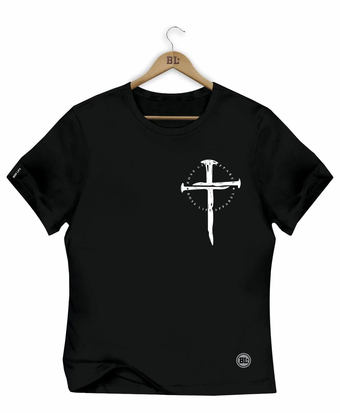 https://www.bling.com.br/tmpCnova/3669193105/15276353121-1.jpg
