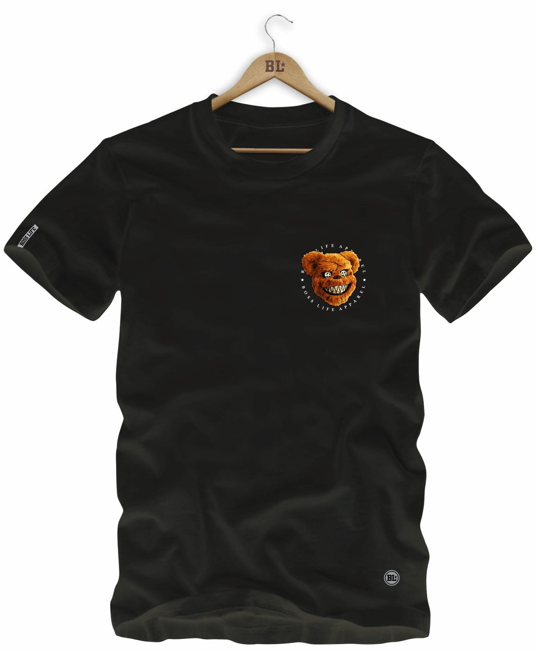 https://www.bling.com.br/tmpCnova/3669193105/15305757511-1.jpg