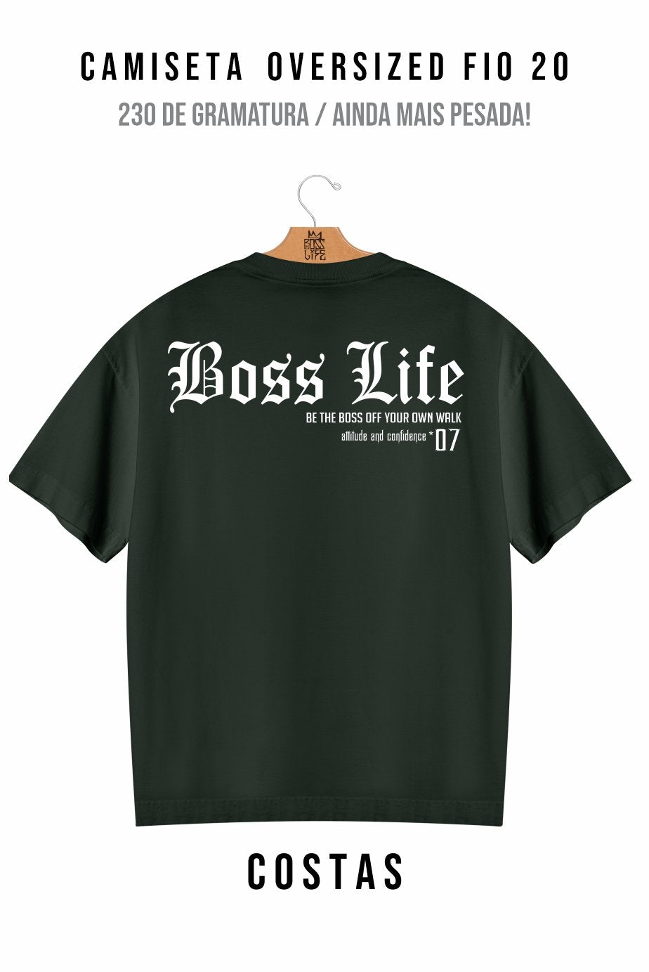 https://www.bling.com.br/tmpCnova/3669193105/15303034423-12.jpg