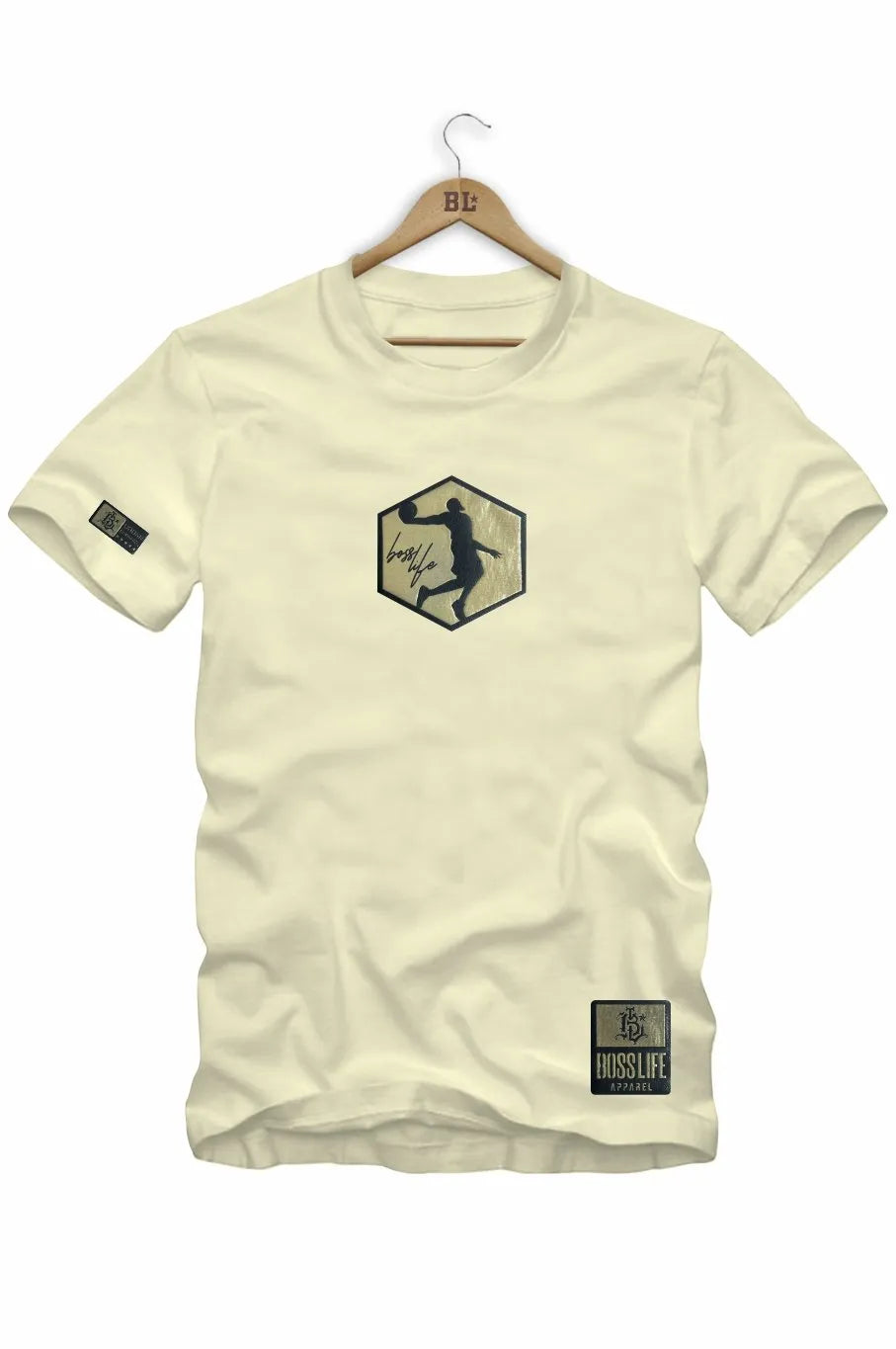 https://www.bling.com.br/tmpCnova/3669193105/15265327201-2.jpg