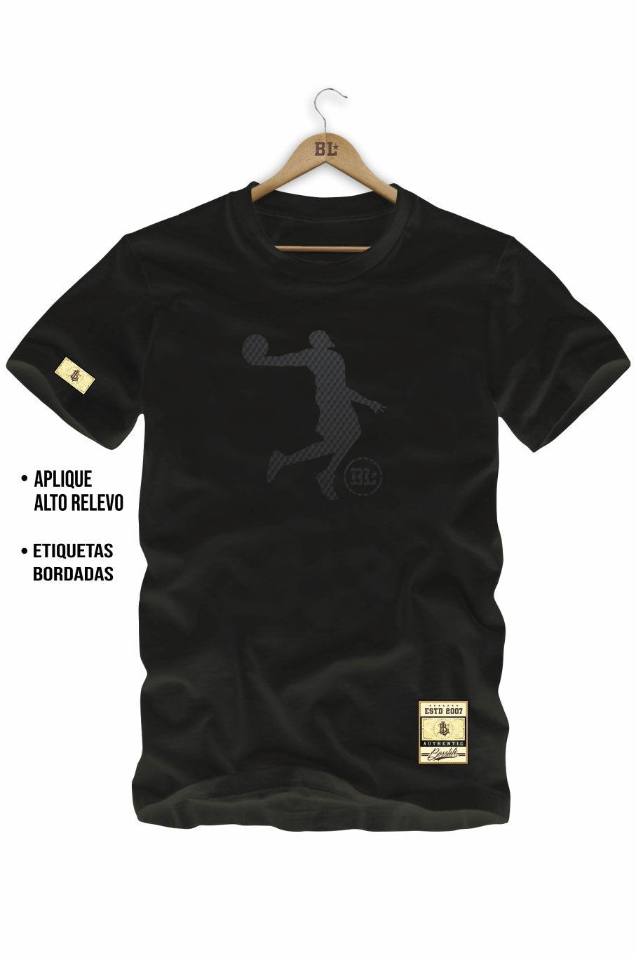 https://www.bling.com.br/tmpCnova/3669193105/15264239240-8.jpg