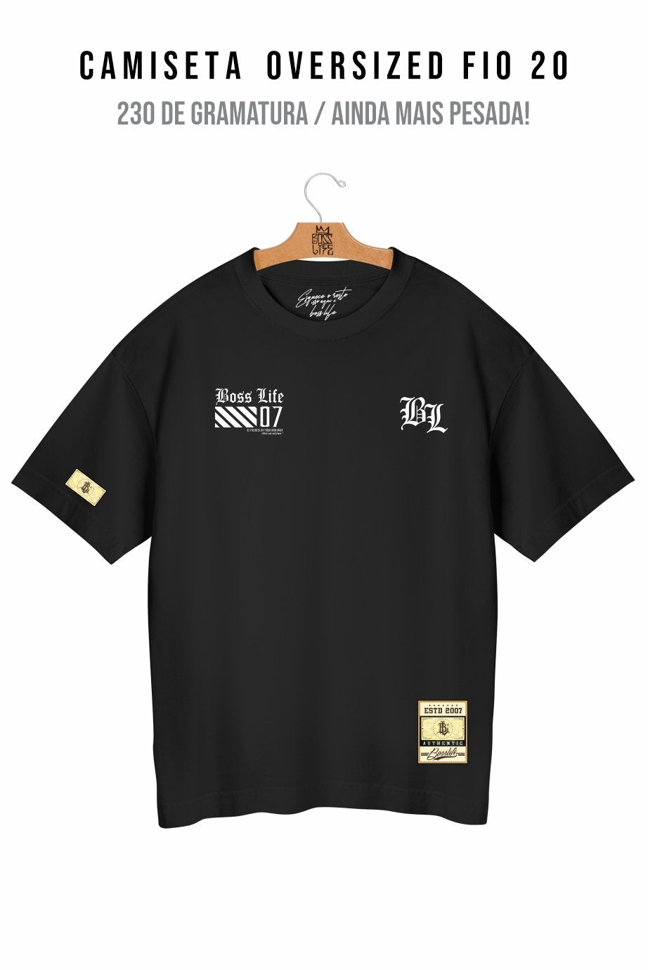 https://www.bling.com.br/tmpCnova/3669193105/15303037615-3.jpg