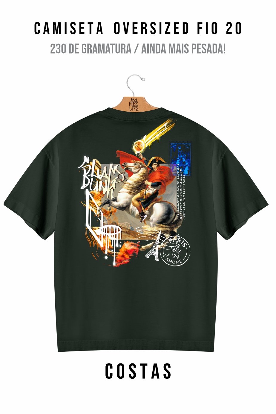 https://www.bling.com.br/tmpCnova/3669193105/15314767687-24.jpg