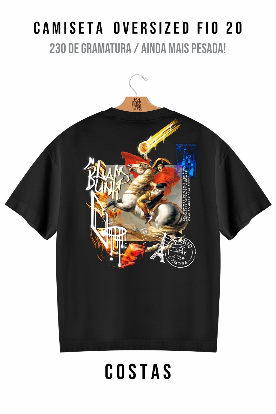 https://www.bling.com.br/tmpCnova/3669193105/15314767672-21.jpg