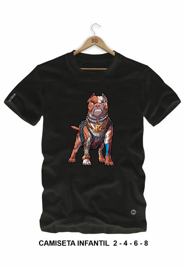 https://www.bling.com.br/tmpCnova/3669193105/15300212427-2.jpg
