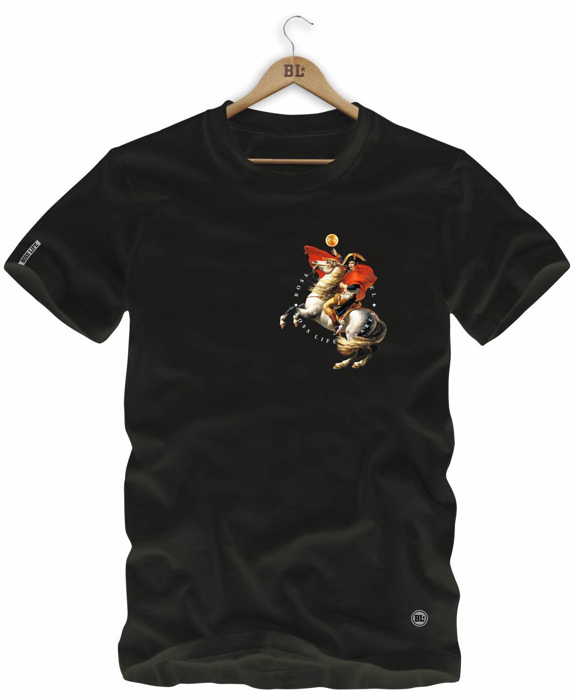https://www.bling.com.br/tmpCnova/3669193105/15314790599-5.jpg