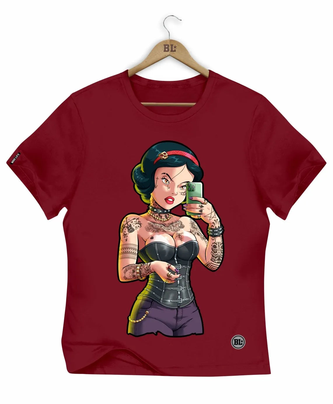 https://www.bling.com.br/tmpCnova/3669193105/15273891462-3.jpg