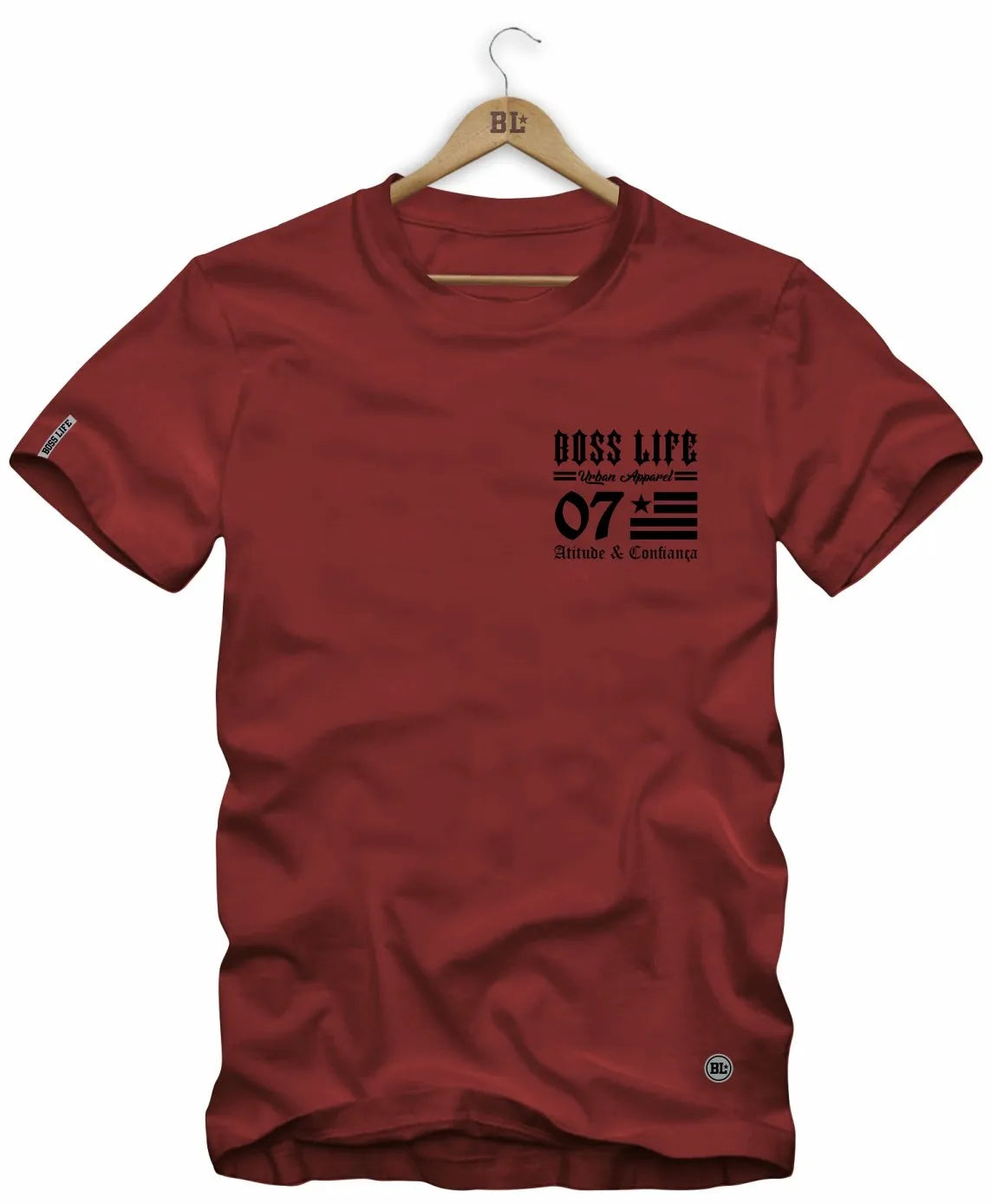 https://www.bling.com.br/tmpCnova/3669193105/15300405348-7.jpg