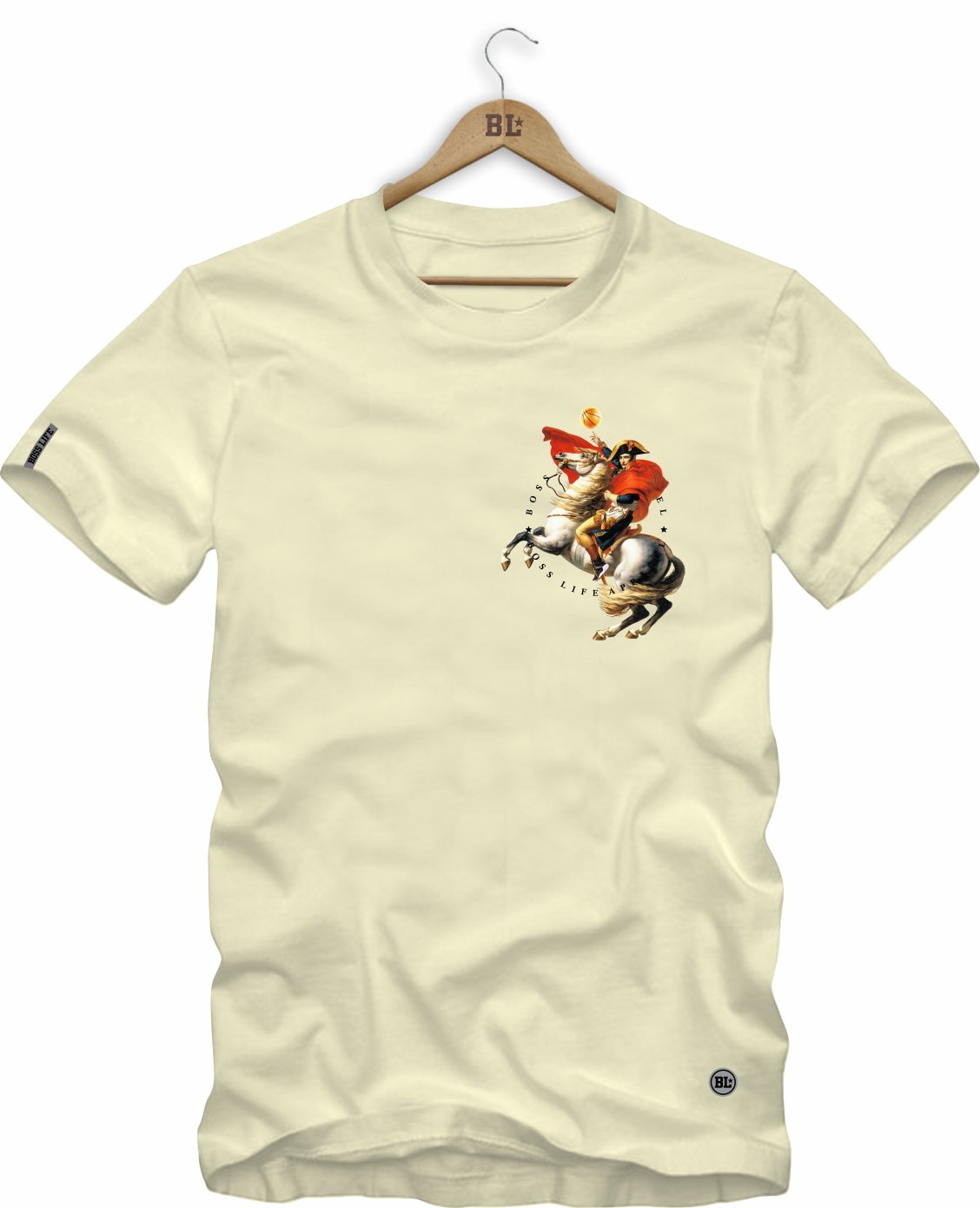 https://www.bling.com.br/tmpCnova/3669193105/15314790731-8.jpg