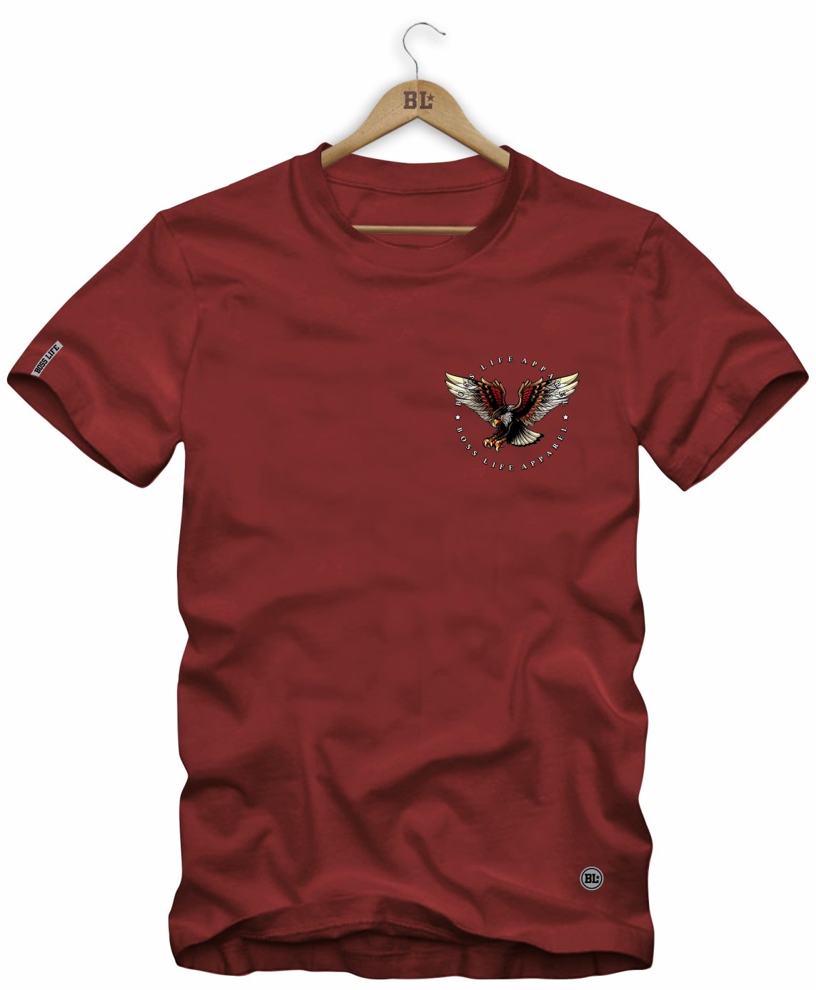 https://www.bling.com.br/tmpCnova/3669193105/15314335702-3.jpg