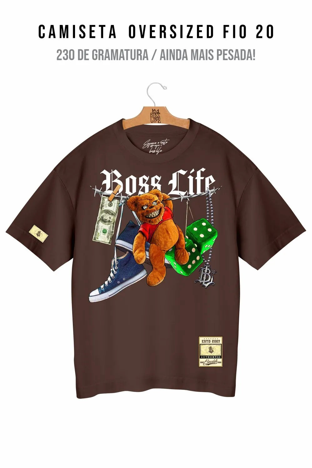 https://www.bling.com.br/tmpCnova/3669193105/15305753671-5.jpg