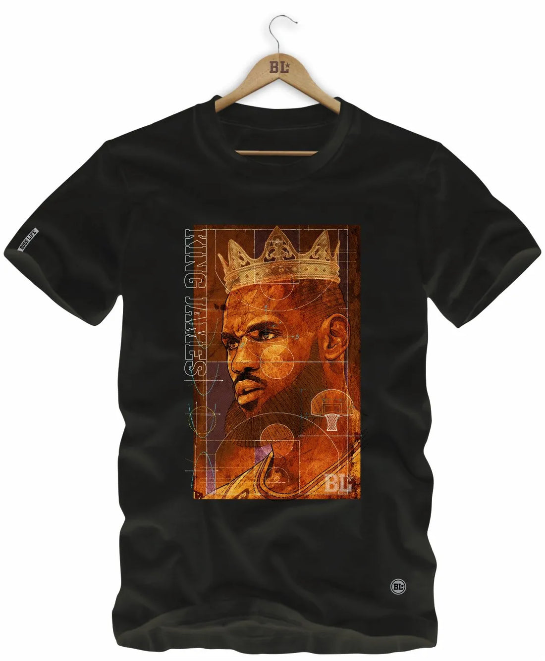 https://www.bling.com.br/tmpCnova/3669193105/15300117061-1.jpg