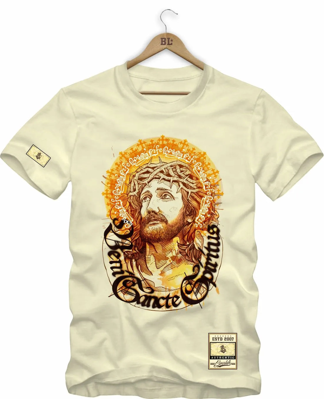 https://www.bling.com.br/tmpCnova/3669193105/15295613684-3.jpg