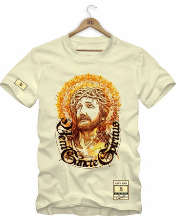 https://www.bling.com.br/tmpCnova/3669193105/15295613684-3.jpg