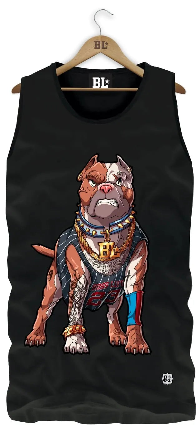 Regata Dog 2